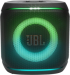 Озвучителна система JBL PartyBox Encore 2 снимка 2