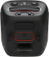Озвучителна система JBL PartyBox Encore 2 снимка 3
