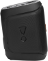 Озвучителна система JBL PartyBox Encore 2 снимка 4