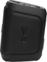Озвучителна система JBL PartyBox Encore 2 снимка 5