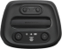 Озвучителна система JBL PartyBox Encore 2 снимка 6