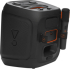 Озвучителна система JBL PartyBox Encore 2 снимка 9