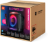 Озвучителна система JBL PartyBox Encore 2 снимка 11