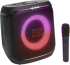 Озвучителна система JBL PartyBox Encore 2 снимка 1