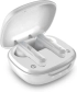 Genius безжични слушалки TWS Bluetooth 5.3 Earphones HS-M905BT бели снимка 5