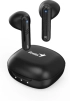 Genius безжични слушалки TWS Bluetooth 5.3 Earphones HS-M905BT Черни снимка 3
