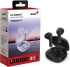 Genius безжични слушалки TWS Bluetooth 5.3 Earphones HS-M905BT Черни снимка 5