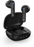 Genius безжични слушалки TWS Bluetooth 5.3 Earphones HS-M905BT Черни снимка 1