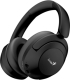 Genius безжични слушалки Headphones Bluetooth 5.3 - HS-810BT, Black снимка 1