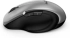 Genius безжина безшумна мишка Mouse Wireless Silent - Ergo 8200S Silver - Silent, 2.4GHz, USB-C receiver снимка 4