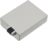 Аксесоар за фотоапарат CANON LPE5 LiIon - Батерия за камера, 7.2 V 1080 mAh Cameron Sino; CS-LPE5 снимка 3