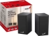Озвучителна система Genius тонколони Speakers 2.0 - SP-HF180 - 6W, USB, Black снимка 4