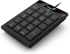 Genius цифрова клавиатура кийпад Keypad USB NumPad 110 снимка 2