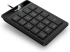 Genius цифрова клавиатура кийпад Keypad USB NumPad 110 снимка 3