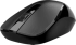 Genius безжична мишка Wireless Mouse NX-7015 - 2.4G, Черна снимка 2