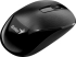 Genius безжична мишка Wireless Mouse NX-7015 - 2.4G, Черна снимка 3
