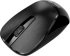 Genius безжична мишка Wireless Mouse NX-7015 - 2.4G, Черна снимка 4