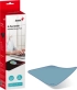 Genius подложка за мишка Mouse pad G-Pad 230S - Blue Grey снимка 4