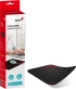 Подложка за мишка Геймърска Genius Mouse pad G-Pad 230S - Black снимка 2
