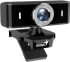 Genius уеб камера Web Camera 2000X2 - 1080p, Black снимка 4
