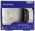  Paladone Playstation - Чаша PS5 Shaped Mug, 480 мл.; PP9403PS снимка 3