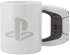 Paladone Playstation - Чаша PS5 Shaped Mug, 480 мл.; PP9403PS снимка 1