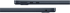 Лаптоп Apple MacBook Air 13.6: MIDNIGHT-M4 10C CPU-8C GPU-16GB-256GB-ZEE снимка 4