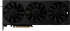 Видеокарта XFX Swift AMD Radeon RX 9070XT Triple Fan 16GB GDDR6 256-bit HDMI 3xDP снимка 1