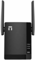  AC1200 Dual Band Mini WiFi Router E3, extender снимка 3