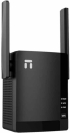  AC1200 Dual Band Mini WiFi Router E3, extender снимка 1