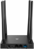  Безжичен рутер с USB порт, Dual Band AC1200 Wireless снимка 2
