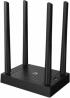  Безжичен рутер с USB порт, Dual Band AC1200 Wireless снимка 3