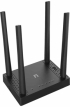  Безжичен рутер с USB порт, Dual Band AC1200 Wireless снимка 4