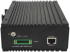  PoE++ Индустриален суич 8x1000Base-T + 2x1G-2.5GBase-X SFP Layer 2+ снимка 3