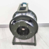 Инсталационен оптичен кабел Cable reel 12xG657 fibers, MPO in and out 300 m снимка 1
