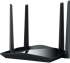  AX1500 Безжичен Двулентов Рутер STONET снимка 2