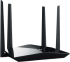  AX1500 Безжичен Двулентов Рутер STONET снимка 3