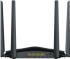  AX1500 Безжичен Двулентов Рутер STONET снимка 4