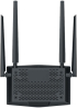  AX1500 Безжичен Двулентов Рутер STONET снимка 5
