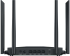 STONET NC65, AC1200 безжичен двулентов гигабитов рутер снимка 3
