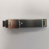 SFP Модул Индустриален SFP модул 1 Gb-s по едно влакно TX:1310, RX:1550, SC 3 km снимка 3