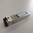 SFP Модул Индустриален 10GBase-LH BiDi SFP+ модул, 1270-1330 nm, 3 km, Conneu снимка 2