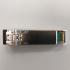 SFP Модул Индустриален 10GBase-LH BiDi SFP+ модул, 1270-1330 nm, 3 km, Conneu снимка 3