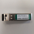 SFP Модул Индустриален 10GBase-LH BiDi SFP+ модул, 1270-1330 nm, 3 km, Conneu снимка 1