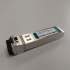 SFP Модул 10GBase-LH индустриален BiDi SFP+ модул, 1330-1270 nm, 3 km, Conneu снимка 2