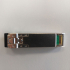 SFP Модул 10GBase-LH индустриален BiDi SFP+ модул, 1330-1270 nm, 3 km, Conneu снимка 3