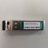 SFP Модул 10GBase-LH индустриален BiDi SFP+ модул, 1330-1270 nm, 3 km, Conneu снимка 1