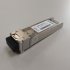 SFP Модул CWDM SFP+ 10G 1270 nm LC 20 km, Conneu снимка 2