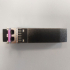 SFP Модул CWDM SFP+ 10G 1270 nm LC 20 km, Conneu снимка 3