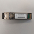 SFP Модул CWDM SFP+ 10G 1270 nm LC 20 km, Conneu снимка 1
